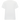 001-3