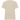 044-3