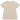 044-4