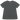 CT9-4