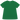 DAH-4