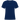 DAS-0