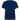 DAS-3