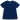 DAS-4