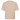 044-3