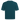 CZW-3