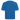CZY-3