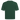 CZZ-3