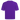 DAB-3