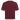 DAC-3