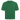 DAH-0