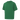 DAH-1