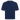 DAS-0