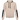 044-0