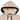 044-6