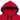 AC0-6
