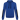 CDV-0
