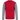 CKV-0