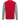 CKV-3