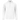 001-5