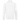 001-8