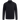 002-0