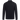 002-3
