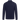 003-8