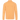 CT0-8
