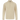 CTA-5