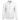 001-0
