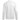 001-3