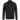 002-0