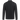 002-3