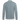 ABJ-3