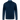 CUK-5