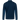 CUK-8