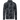 ASP-5