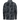 ASP-8