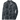 ASP-9