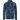 CWU-5
