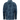 CWU-8