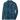 CWU-9