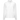 001-5