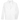 001-9