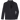 002-9