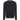 002-5