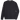 002-9