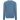 CV9-8