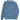 CV9-9
